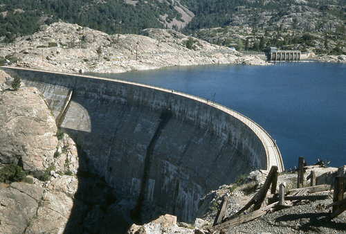 Click to see PIC 5-NID 183 of Nevada Irrigation District (PIC 5-NID)