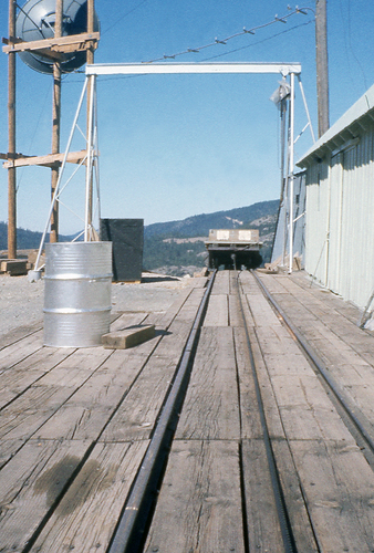 Click to see PIC 5-NID 184 of Nevada Irrigation District (PIC 5-NID)