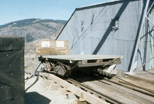 Click to see PIC 5-NID 185 of Nevada Irrigation District (PIC 5-NID)