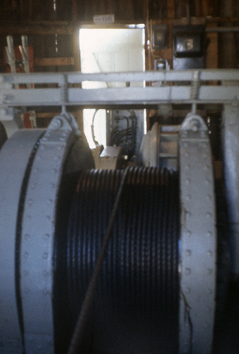 Click to see PIC 5-NID 186 of Nevada Irrigation District (PIC 5-NID)