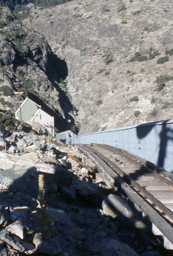 Click to see PIC 5-NID 187 of Nevada Irrigation District (PIC 5-NID)