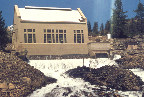 Click to see PIC 5-NID 188 of Nevada Irrigation District (PIC 5-NID)