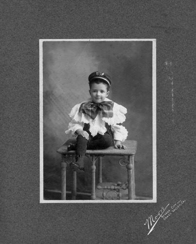 Click to see PIC 5-PHO 49 of Samples of photographers work (PIC 5-PHO)