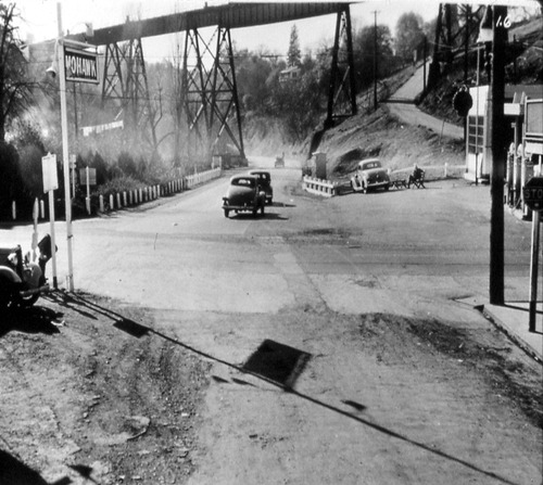 Click to see PIC 5-PLA 2 of Placer County (PIC 5-PLA)