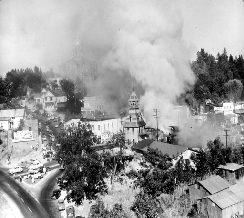 Click to see PIC 5-PLA 3 of Placer County (PIC 5-PLA)