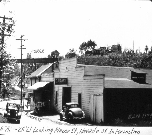 Click to see PIC 5-PLA 4 of Placer County (PIC 5-PLA)