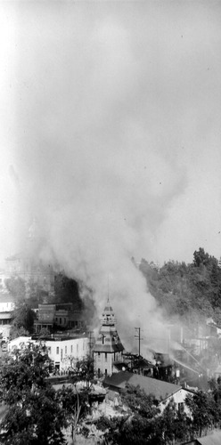 Click to see PIC 5-PLA 5 of Placer County (PIC 5-PLA)