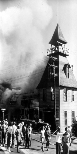 Click to see PIC 5-PLA 6 of Placer County (PIC 5-PLA)