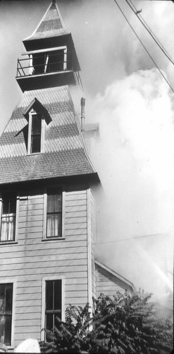 Click to see PIC 5-PLA 7 of Placer County (PIC 5-PLA)
