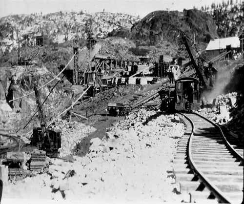Click to see PIC 5-PLA 9 of Placer County (PIC 5-PLA)