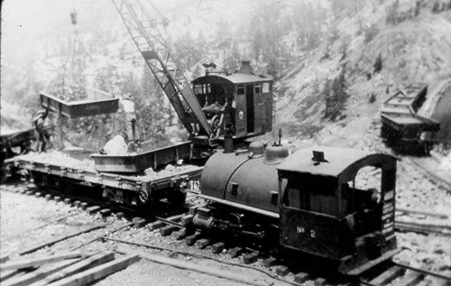 Click to see PIC 5-PLA 11 of Placer County (PIC 5-PLA)