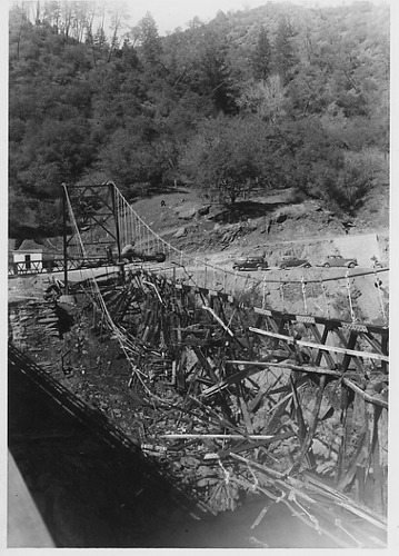 Click to see PIC 5-PLA 14 of Placer County (PIC 5-PLA)