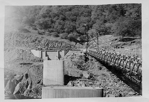Click to see PIC 5-PLA 15 of Placer County (PIC 5-PLA)