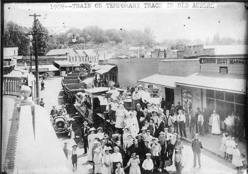 Click to see PIC 5-PLA 18 of Placer County (PIC 5-PLA)