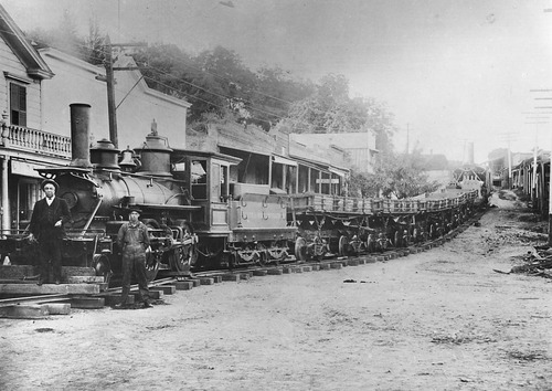 Click to see PIC 5-PLA 19 of Placer County (PIC 5-PLA)