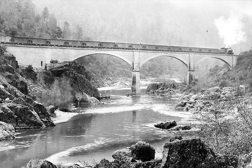 Click to see PIC 5-PLA 20 of Placer County (PIC 5-PLA)
