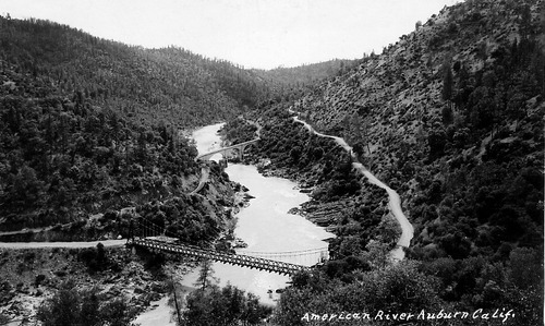 Click to see PIC 5-PLA 21 of Placer County (PIC 5-PLA)
