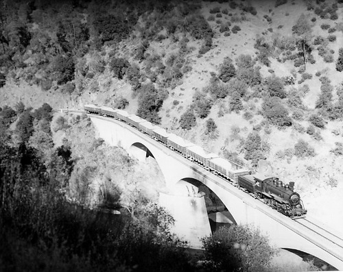 Click to see PIC 5-PLA 22 of Placer County (PIC 5-PLA)