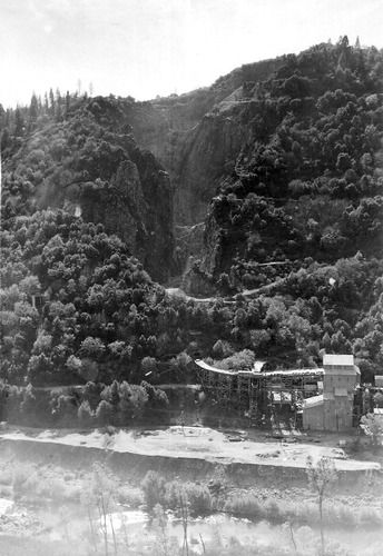 Click to see PIC 5-PLA 23 of Placer County (PIC 5-PLA)