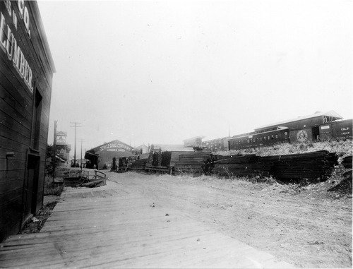 Click to see PIC 5-PLA 24 of Placer County (PIC 5-PLA)