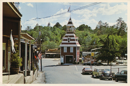 Click to see PIC 5-PLA 25 of Placer County (PIC 5-PLA)
