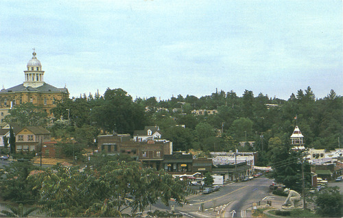 Click to see PIC 5-PLA 26 of Placer County (PIC 5-PLA)