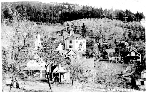Click to see PIC 5-PLA 28 of Placer County (PIC 5-PLA)
