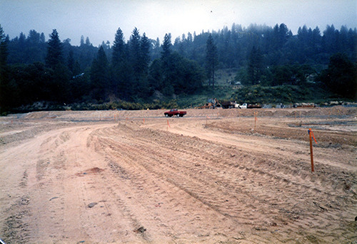 Click to see PIC 5-ROO 3 of Rood Center (PIC 5-ROO)