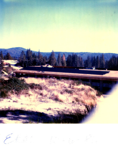 Click to see PIC 5-ROO 5 of Rood Center (PIC 5-ROO)
