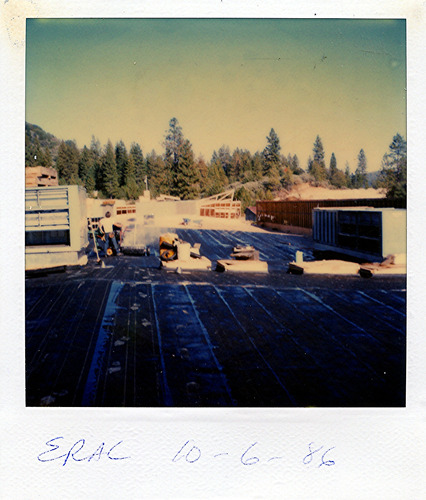 Click to see PIC 5-ROO 6 of Rood Center (PIC 5-ROO)