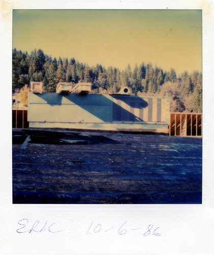 Click to see PIC 5-ROO 7 of Rood Center (PIC 5-ROO)