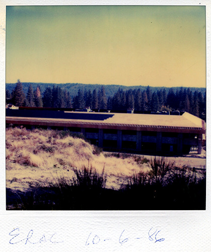 Click to see PIC 5-ROO 8 of Rood Center (PIC 5-ROO)