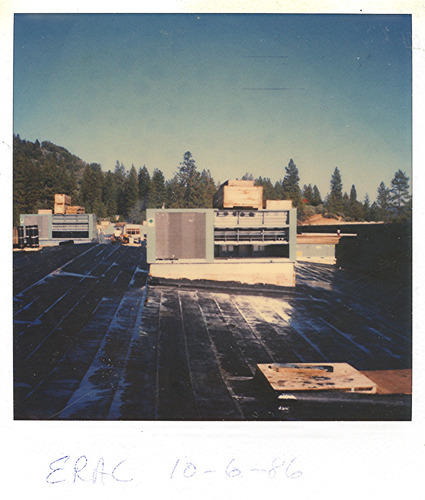 Click to see PIC 5-ROO 10 of Rood Center (PIC 5-ROO)