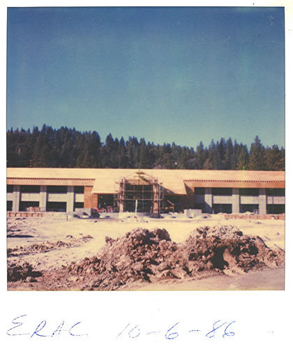 Click to see PIC 5-ROO 11 of Rood Center (PIC 5-ROO)