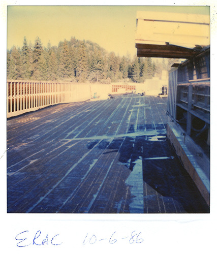 Click to see PIC 5-ROO 12 of Rood Center (PIC 5-ROO)