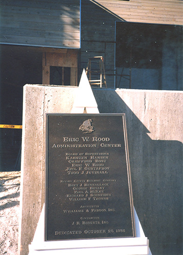 Click to see PIC 5-ROO 13 of Rood Center (PIC 5-ROO)
