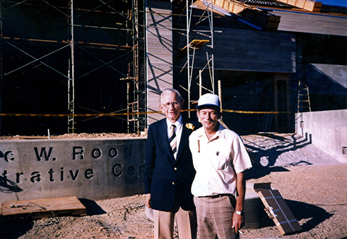 Click to see PIC 5-ROO 15 of Rood Center (PIC 5-ROO)