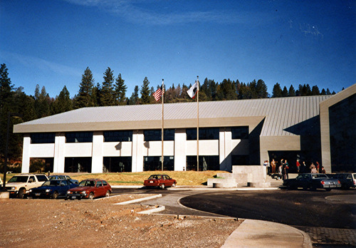 Click to see PIC 5-ROO 16 of Rood Center (PIC 5-ROO)