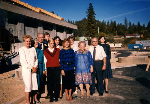 Click to see PIC 5-ROO 17 of Rood Center (PIC 5-ROO)
