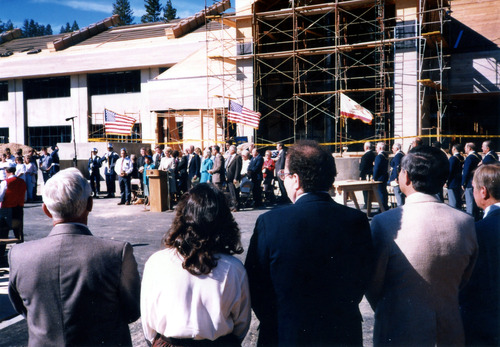 Click to see PIC 5-ROO 19 of Rood Center (PIC 5-ROO)
