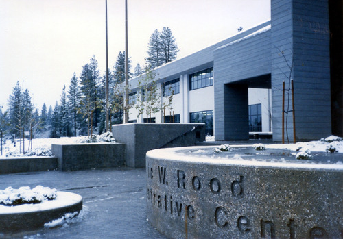 Click to see PIC 5-ROO 21 of Rood Center (PIC 5-ROO)
