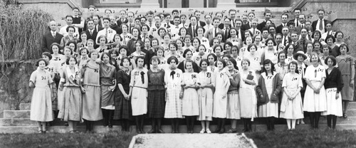 Click to see PIC 5-SCH 13 of Schools (PIC 5-SCH)