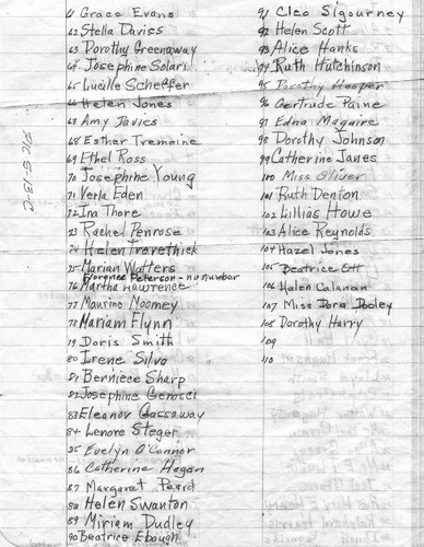 Click to see PIC 5-SCH 13B2 of Schools (PIC 5-SCH)