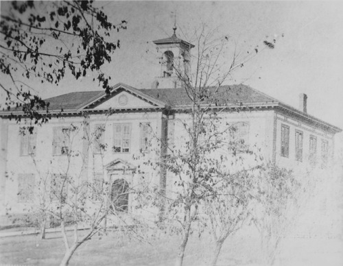 Click to see PIC 5-SCH 14 of Schools (PIC 5-SCH)