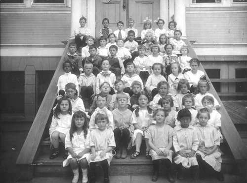 Click to see PIC 5-SCH 17 of Schools (PIC 5-SCH)