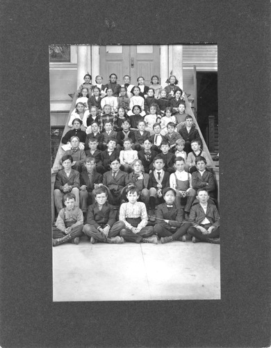 Click to see PIC 5-SCH 18 of Schools (PIC 5-SCH)