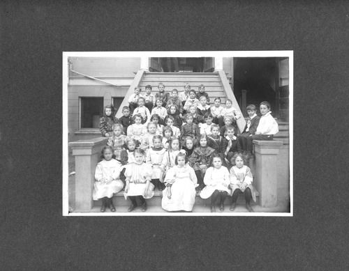 Click to see PIC 5-SCH 19 of Schools (PIC 5-SCH)