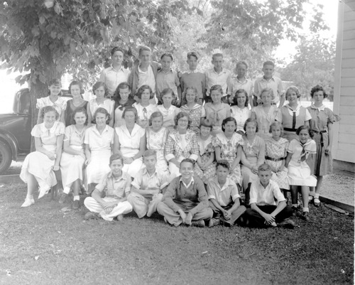 Click to see PIC 5-SCH 32 of Schools (PIC 5-SCH)
