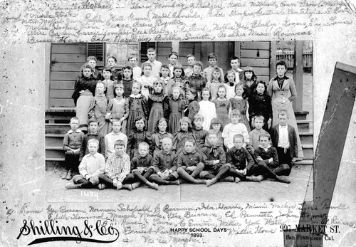 Click to see PIC 5-SCH 35 of Schools (PIC 5-SCH)