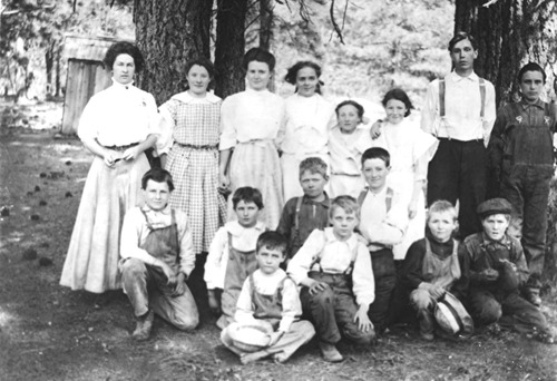 Click to see PIC 5-SCH 38 of Schools (PIC 5-SCH)
